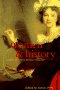 cover image Women and History: Early Modern England 1600-1800 Ukkynubated Texts