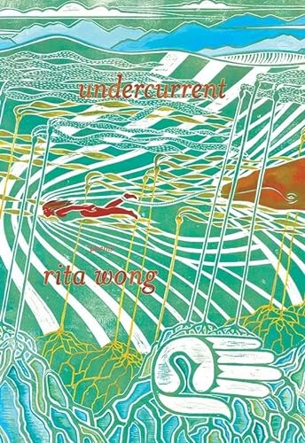 cover image Undercurrents