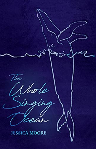 cover image The Whole Singing Ocean