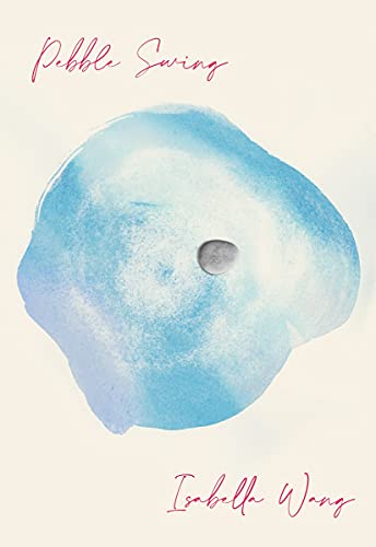 cover image Pebble Swing