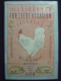 Chicken Every Occasion C
