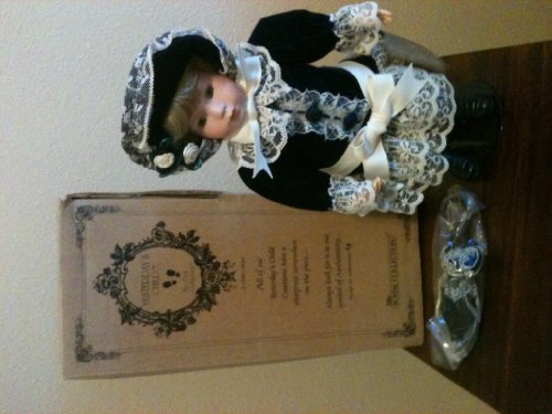 cover image The Detox Diet: A How and When-To Guide for Cleansing the Body