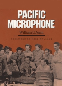 Pacific Microphone
