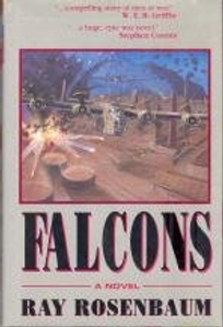 Falcons