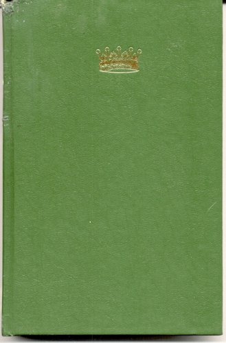 cover image The Glory of the Journey: Exercise for the Mind and Soul