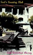 cover image God's Country Club