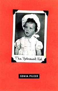 THE HOLOCAUST KID