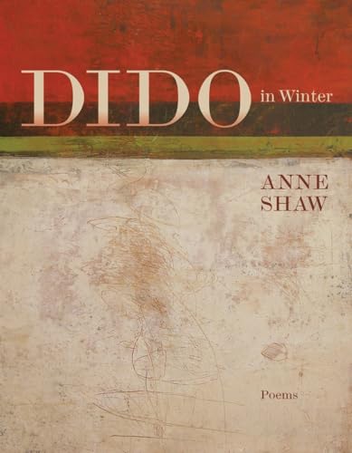 cover image Dido in Winter
