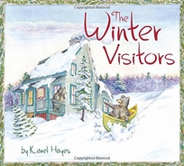 The Winter Visitors