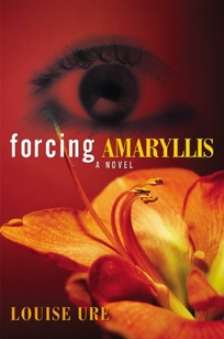 Forcing Amaryllis