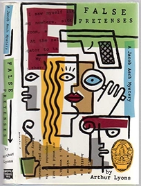 False Pretenses
