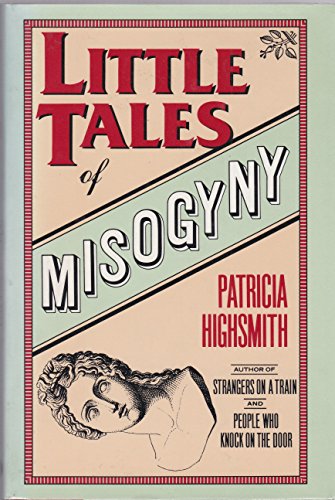 cover image Little Tales