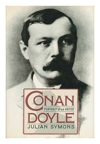 Conan Doyle