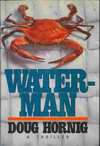 cover image Waterman