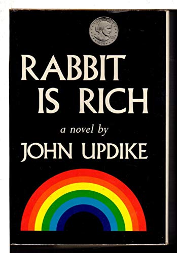 cover image 32 Cadillacs