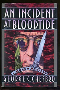 An Incident at Bloodtide