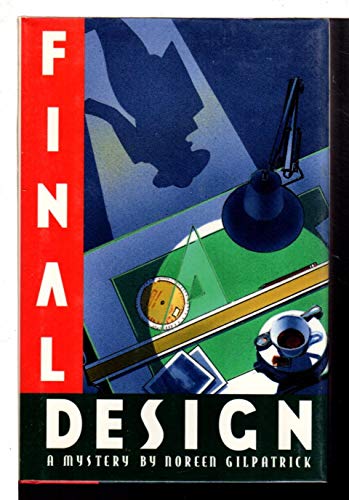 cover image Final Design