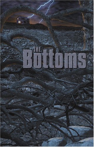 cover image The Bottoms