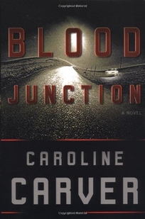 BLOOD JUNCTION