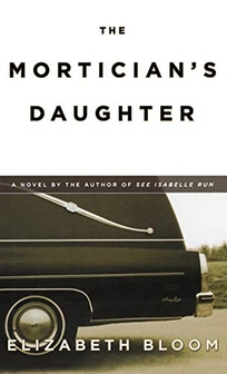 The Mortician's Daughter