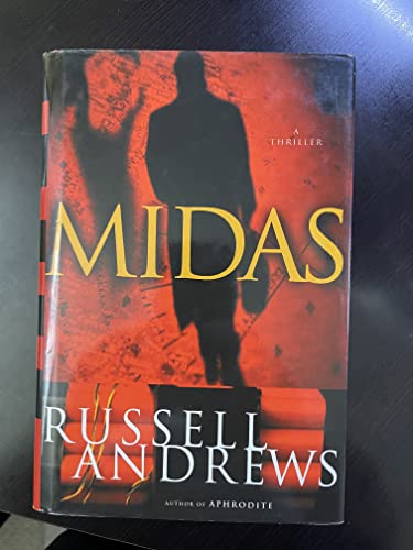 cover image MIDAS