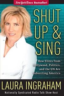 Shut Up & Sing: How Elites from Hollywood