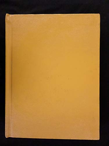 cover image The Red Record