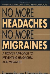 No More Headaches