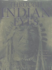 Through Indian Eyes