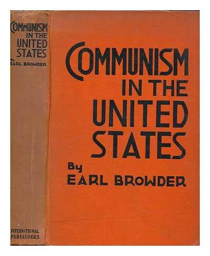 cover image International Feminist Fiction