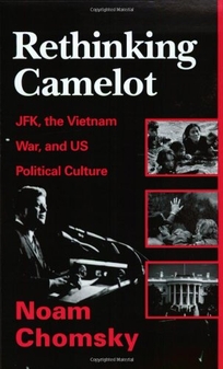 Rethinking Camelot: JFK