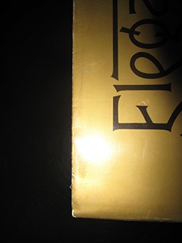 cover image Elegant New York: The Builders and the Buildings 1885-1915