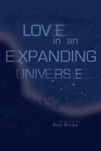 Love in an Expanding Universe