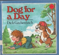 Dog for a Day