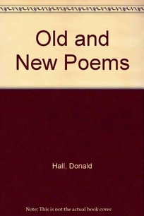 Old and New Poems CL
