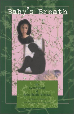 cover image Baby's Breath