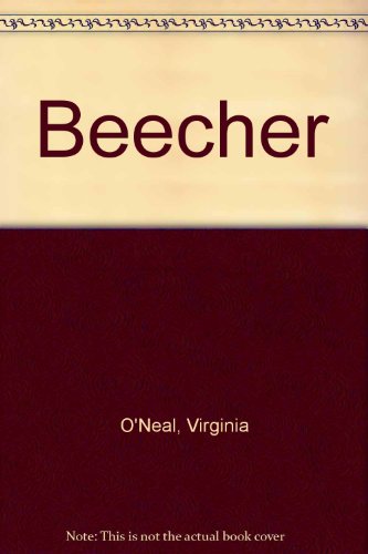 cover image Beecher