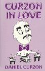 cover image Curzon in Love