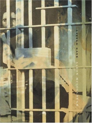 cover image Little Ease