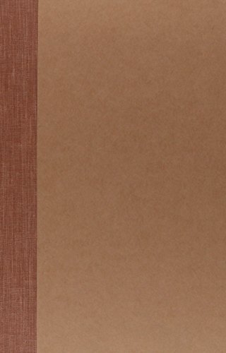 cover image A Special Relationship: Our Teachers and How We Learned