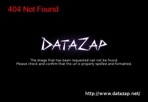 cover image Chinaberry Album