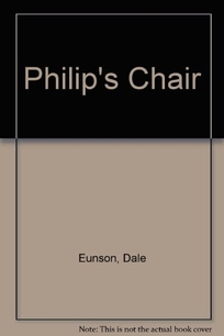 Philip's Chair
