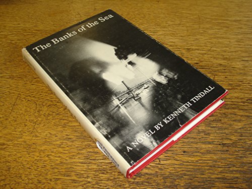 cover image The Banks of the Sea