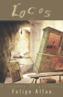 Locos: A Comedy of Gestures