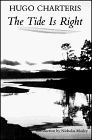 cover image The Tide is Right