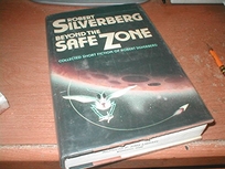 Beyond the Safe Zone