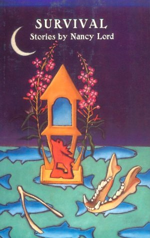 cover image Survival