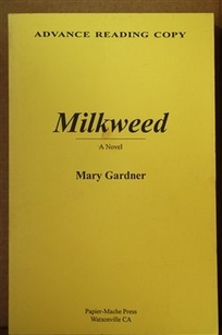 Milkweed