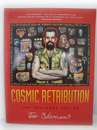 cover image I Cried, You Didn't Listen: The Story of Incarcerated Children