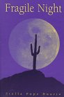cover image Fragile Night